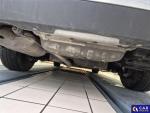 Opel Astra V 1.5 CDTI Edition S&S Aukcja 286152 - grafika 28