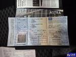 Opel Astra V 1.5 CDTI Edition S&S Aukcja 286152 - grafika 29