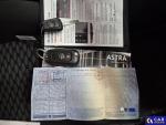 Opel Astra V 1.5 CDTI Edition S&S Aukcja 286152 - grafika 30