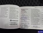 Opel Astra V 1.5 CDTI Edition S&S Aukcja 286152 - grafika 31