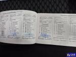 Opel Astra V 1.5 CDTI Edition S&S Aukcja 286152 - grafika 32