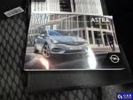 Opel Astra V 1.5 CDTI Edition S&S Aukcja 286152 - grafika 33
