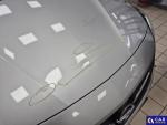 Opel Astra V 1.5 CDTI Edition S&S Aukcja 286152 - grafika 34