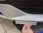 Opel Astra V 1.5 CDTI Edition S&S Aukcja 286152 - grafika 36