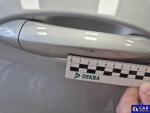 Opel Astra V 1.5 CDTI Edition S&S Aukcja 286152 - grafika 38