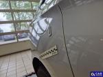 Opel Astra V 1.5 CDTI Edition S&S Aukcja 286152 - grafika 39