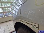 Opel Astra V 1.5 CDTI Edition S&S Aukcja 286152 - grafika 40