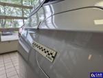 Opel Astra V 1.5 CDTI Edition S&S Aukcja 286152 - grafika 41
