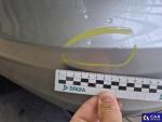 Opel Astra V 1.5 CDTI Edition S&S Aukcja 286152 - grafika 42