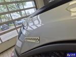 Opel Astra V 1.5 CDTI Edition S&S Aukcja 286152 - grafika 47