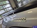 Opel Astra V 1.5 CDTI Edition S&S Aukcja 286152 - grafika 48