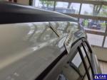 Opel Astra V 1.5 CDTI Edition S&S Aukcja 286152 - grafika 50