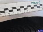 Opel Astra V 1.5 CDTI Edition S&S Aukcja 286152 - grafika 52
