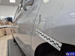 Opel Astra V 1.5 CDTI Edition S&S Aukcja 286152 - grafika 54