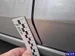 Opel Astra V 1.5 CDTI Edition S&S Aukcja 286152 - grafika 55