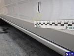 Opel Astra V 1.5 CDTI Edition S&S Aukcja 286152 - grafika 56