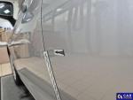 Opel Astra V 1.5 CDTI Edition S&S Aukcja 286152 - grafika 60