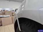 Opel Astra V 1.5 CDTI Edition S&S Aukcja 286152 - grafika 61
