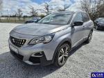 Peugeot 3008 3008 1.6 THP Active S&S EAT6 Aukcja 286153 - grafika 1