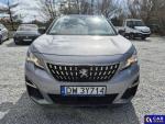 Peugeot 3008 3008 1.6 THP Active S&S EAT6 Aukcja 286153 - grafika 2