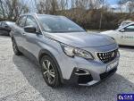 Peugeot 3008 3008 1.6 THP Active S&S EAT6 Aukcja 286153 - grafika 3
