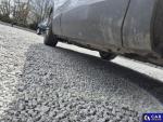 Peugeot 3008 3008 1.6 THP Active S&S EAT6 Aukcja 286153 - grafika 4