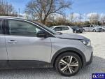 Peugeot 3008 3008 1.6 THP Active S&S EAT6 Aukcja 286153 - grafika 5