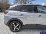 Peugeot 3008 3008 1.6 THP Active S&S EAT6 Aukcja 286153 - grafika 6