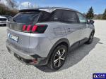 Peugeot 3008 3008 1.6 THP Active S&S EAT6 Aukcja 286153 - grafika 7