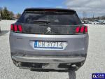 Peugeot 3008 3008 1.6 THP Active S&S EAT6 Aukcja 286153 - grafika 8