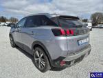 Peugeot 3008 3008 1.6 THP Active S&S EAT6 Aukcja 286153 - grafika 9
