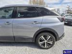 Peugeot 3008 3008 1.6 THP Active S&S EAT6 Aukcja 286153 - grafika 10