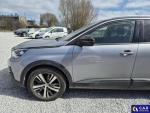 Peugeot 3008 3008 1.6 THP Active S&S EAT6 Aukcja 286153 - grafika 11