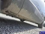 Peugeot 3008 3008 1.6 THP Active S&S EAT6 Aukcja 286153 - grafika 12