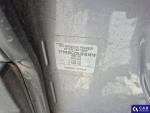 Peugeot 3008 3008 1.6 THP Active S&S EAT6 Aukcja 286153 - grafika 14