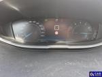 Peugeot 3008 3008 1.6 THP Active S&S EAT6 Aukcja 286153 - grafika 15