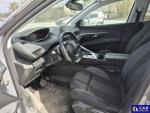 Peugeot 3008 3008 1.6 THP Active S&S EAT6 Aukcja 286153 - grafika 16