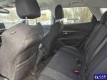 Peugeot 3008 3008 1.6 THP Active S&S EAT6 Aukcja 286153 - grafika 17