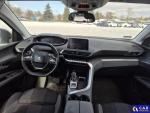 Peugeot 3008 3008 1.6 THP Active S&S EAT6 Aukcja 286153 - grafika 18