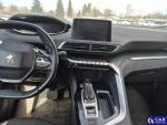 Peugeot 3008 3008 1.6 THP Active S&S EAT6 Aukcja 286153 - grafika 19