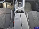 Peugeot 3008 3008 1.6 THP Active S&S EAT6 Aukcja 286153 - grafika 20
