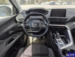 Peugeot 3008 3008 1.6 THP Active S&S EAT6 Aukcja 286153 - grafika 21
