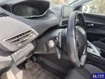 Peugeot 3008 3008 1.6 THP Active S&S EAT6 Aukcja 286153 - grafika 22
