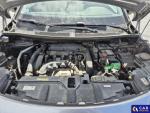 Peugeot 3008 3008 1.6 THP Active S&S EAT6 Aukcja 286153 - grafika 23