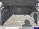 Peugeot 3008 3008 1.6 THP Active S&S EAT6 Aukcja 286153 - grafika 24