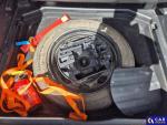 Peugeot 3008 3008 1.6 THP Active S&S EAT6 Aukcja 286153 - grafika 25