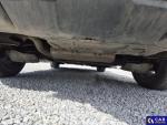 Peugeot 3008 3008 1.6 THP Active S&S EAT6 Aukcja 286153 - grafika 27