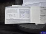Peugeot 3008 3008 1.6 THP Active S&S EAT6 Aukcja 286153 - grafika 30