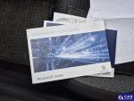 Peugeot 3008 3008 1.6 THP Active S&S EAT6 Aukcja 286153 - grafika 32