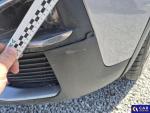 Peugeot 3008 3008 1.6 THP Active S&S EAT6 Aukcja 286153 - grafika 35